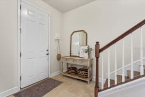 5735 ARBOR WOOD COURT, BRADENTON, FL 34203 Sold 10/25/24