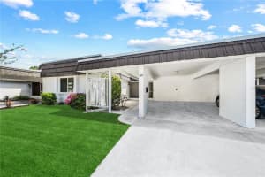 3982 OVERLOOK BEND, SARASOTA, FL 34232 Sold 11/25/24