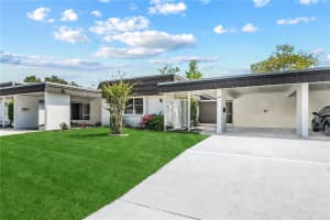 3982 OVERLOOK BEND, SARASOTA, FL 34232 Sold 11/25/24