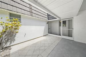 3982 OVERLOOK BEND, SARASOTA, FL 34232 Sold 11/25/24