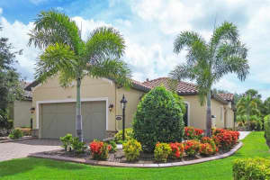 5109 SERATA DRIVE, BRADENTON, FL 34211 Sold 01/23/25