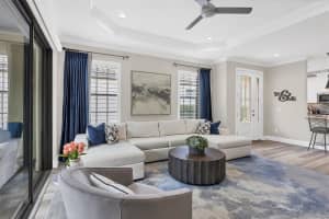 5109 SERATA DRIVE, BRADENTON, FL 34211 Sold 01/23/25