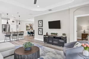 5109 SERATA DRIVE, BRADENTON, FL 34211 Sold 01/23/25