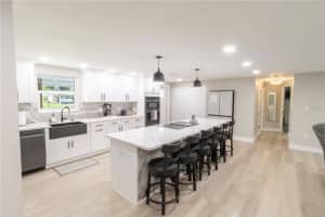 2781 HATTON STREET, SARASOTA, FL 34237 Sold 09/19/24