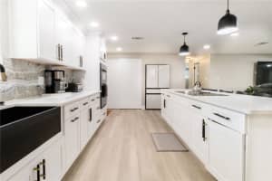 2781 HATTON STREET, SARASOTA, FL 34237 Sold 09/19/24
