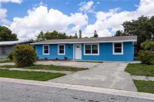 2408 19TH STREET, BRADENTON, FL 34208 Sold 10/31/24