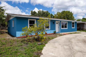 2408 19TH STREET, BRADENTON, FL 34208 Sold 10/31/24