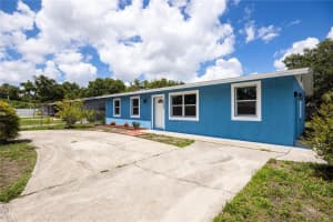 2408 19TH STREET, BRADENTON, FL 34208 Sold 10/31/24