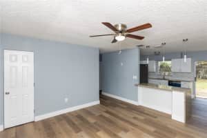 2408 19TH STREET, BRADENTON, FL 34208 Sold 10/31/24