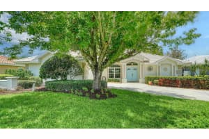 1140 HOOVER STREET, NOKOMIS, FL 34275 Sold 08/15/24