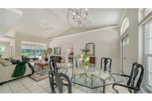 1140 HOOVER STREET, NOKOMIS, FL 34275 Sold 08/15/24