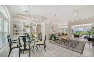 1140 HOOVER STREET, NOKOMIS, FL 34275 Sold 08/15/24