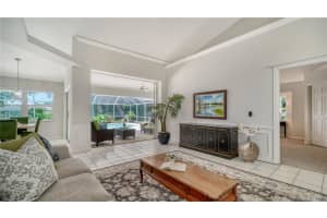 1140 HOOVER STREET, NOKOMIS, FL 34275 Sold 08/15/24