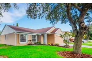 5524 47TH COURT, BRADENTON, FL 34203 Sold 09/23/24