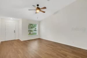 5524 47TH COURT, BRADENTON, FL 34203 Sold 09/23/24