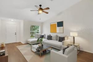 5524 47TH COURT, BRADENTON, FL 34203 Sold 09/23/24