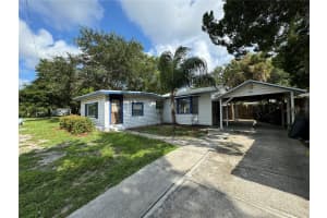 3606 9th Ave W, BRADENTON