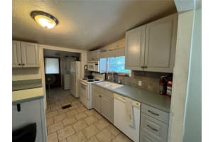 3606 9TH AVENUE, BRADENTON, FL 34205 - MLS#MFRA4614571
