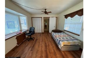 3606 9TH AVENUE, BRADENTON, FL 34205 - MLS#MFRA4614571