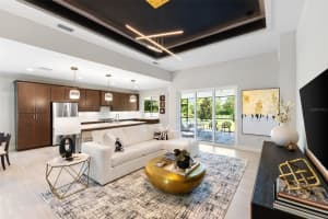 8058 TIDAL POINTE WAY, SARASOTA, FL 34240 Sold 02/25/25
