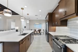 8058 TIDAL POINTE WAY, SARASOTA, FL 34240 Sold 02/25/25