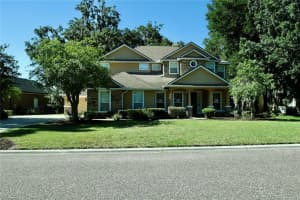 2917 SUNSET LANDING DRIVE, JACKSONVILLE, FL 32226 - MLS#MFRA4614595