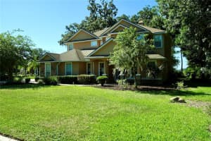2917 SUNSET LANDING DRIVE, JACKSONVILLE, FL 32226 - MLS#MFRA4614595