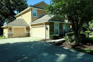 2917 SUNSET LANDING DRIVE, JACKSONVILLE, FL 32226 - MLS#MFRA4614595