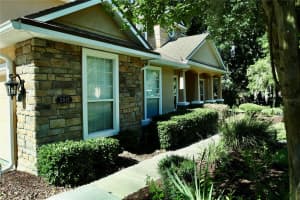2917 SUNSET LANDING DRIVE, JACKSONVILLE, FL 32226 - MLS#MFRA4614595