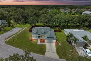 11126 4TH AVENUE, BRADENTON, FL 34212 Sold 08/08/24