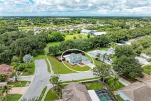 11126 4TH AVENUE, BRADENTON, FL 34212 Sold 08/08/24