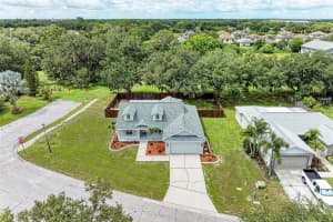 11126 4TH AVENUE, BRADENTON, FL 34212 Sold 08/08/24