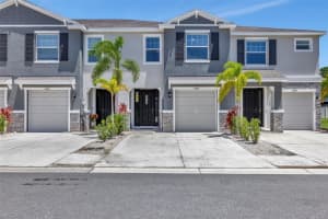6584 SERENITY FALL LANE, SARASOTA, FL 34240 Sold 11/01/24