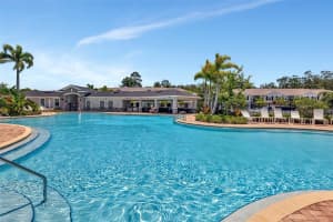 6584 SERENITY FALL LANE, SARASOTA, FL 34240 Sold 11/01/24