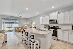 6584 SERENITY FALL LANE, SARASOTA, FL 34240 Sold 11/01/24