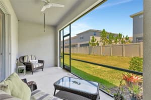 6584 SERENITY FALL LANE, SARASOTA, FL 34240 Sold 11/01/24