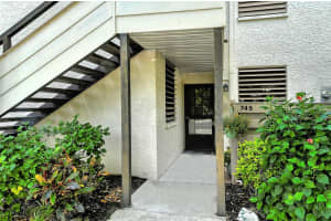745 OAKVIEW DRIVE, BRADENTON, FL 34210 Sold 08/12/24