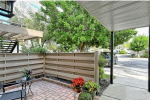 745 OAKVIEW DRIVE, BRADENTON, FL 34210 Sold 08/12/24