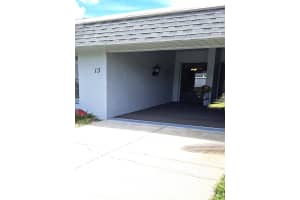 4160 FRUITVILLE ROAD, SARASOTA, FL 34232 Sold 05/14/25