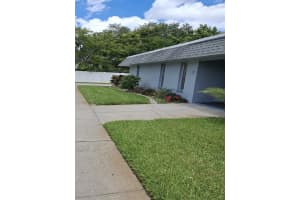 4160 FRUITVILLE ROAD, SARASOTA, FL 34232 Sold 05/14/25