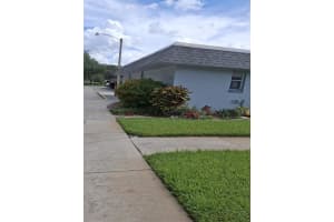 4160 FRUITVILLE ROAD, SARASOTA, FL 34232 Sold 05/14/25