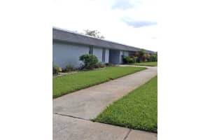 4160 FRUITVILLE ROAD, SARASOTA, FL 34232 Sold 05/14/25