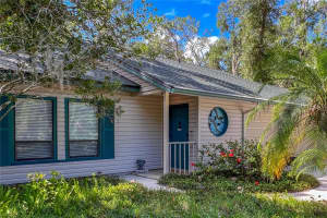 6504 93RD STREET, BRADENTON, FL 34202 Sold 07/26/24