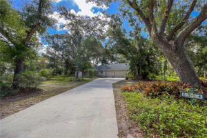 6504 93RD STREET, BRADENTON, FL 34202 Sold 07/26/24