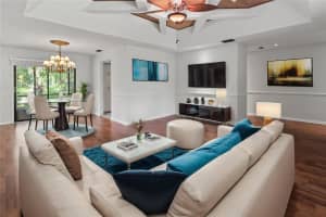 6504 93RD STREET, BRADENTON, FL 34202 Sold 07/26/24