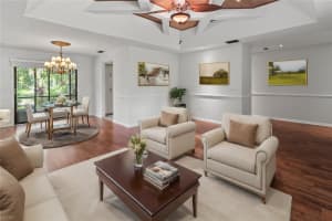 6504 93RD STREET, BRADENTON, FL 34202 Sold 07/26/24