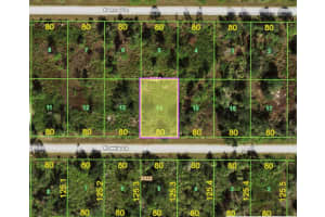 12468 KOENIG LANE, PORT CHARLOTTE, FL 33953 - MLS#MFRA4614612