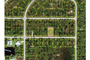 12468 KOENIG LANE, PORT CHARLOTTE, FL 33953 - MLS#MFRA4614612