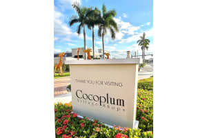 12468 KOENIG LANE, PORT CHARLOTTE, FL 33953 - MLS#MFRA4614612