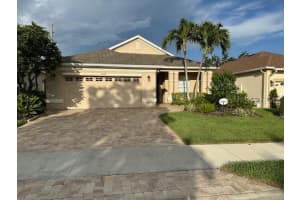 3748 SUMMERWIND CIRCLE, BRADENTON, FL 34209 Sold 08/07/24